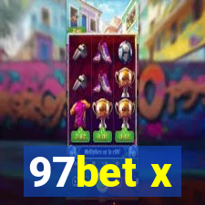 97bet x